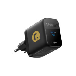 Chargeur publicitaire ACE EU 45 W Anker
