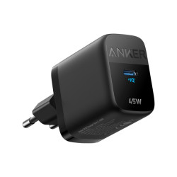 Chargeur publicitaire ACE EU 45 W Anker