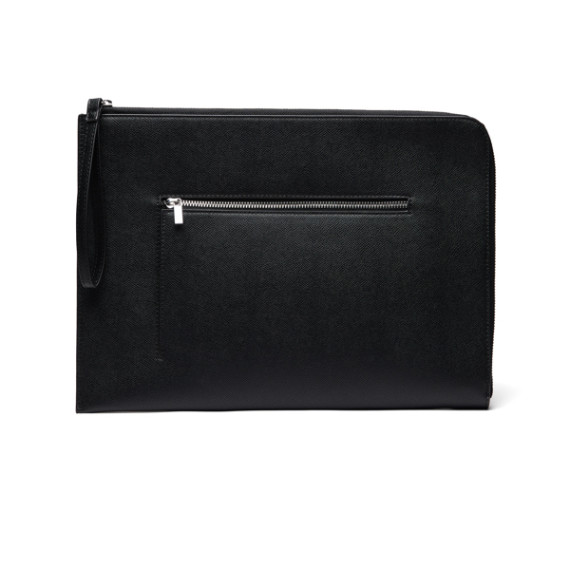 Sacoche publicitaire ordinateur 16'' Bermond VINGA