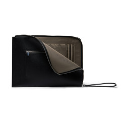 Sacoche publicitaire ordinateur 16'' Bermond VINGA