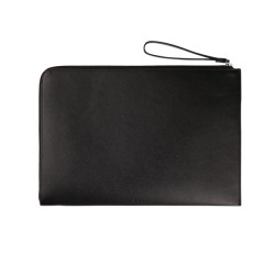 Sacoche publicitaire ordinateur 16'' Bermond VINGA