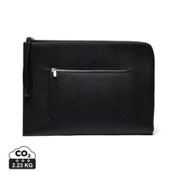 Sacoche publicitaire ordinateur 16'' Bermond VINGA