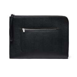 Sacoche publicitaire ordinateur 14'' Bermond VINGA