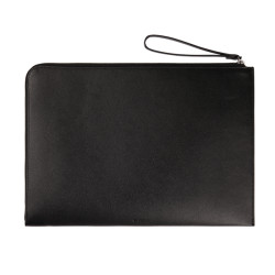Sacoche publicitaire ordinateur 14'' Bermond VINGA