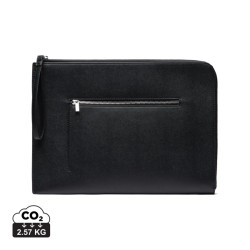 Sacoche publicitaire ordinateur 14'' Bermond VINGA