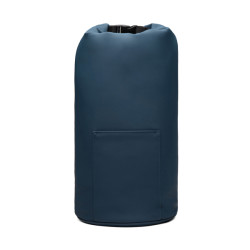 Sac publicitaire isotherme Roll-top RCS Baltimore VINGA