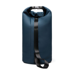 Sac publicitaire isotherme Roll-top RCS Baltimore VINGA Sac publicitaire isotherme Roll-top RCS Baltimore VINGA
