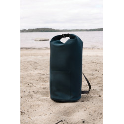 Sac publicitaire isotherme Roll-top RCS Baltimore VINGA Sac publicitaire isotherme Roll-top RCS Baltimore VINGA