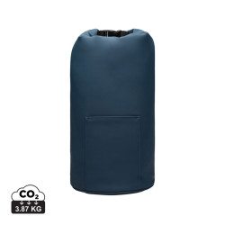 Sac publicitaire isotherme Roll-top RCS Baltimore VINGA Sac publicitaire isotherme Roll-top RCS Baltimore VINGA