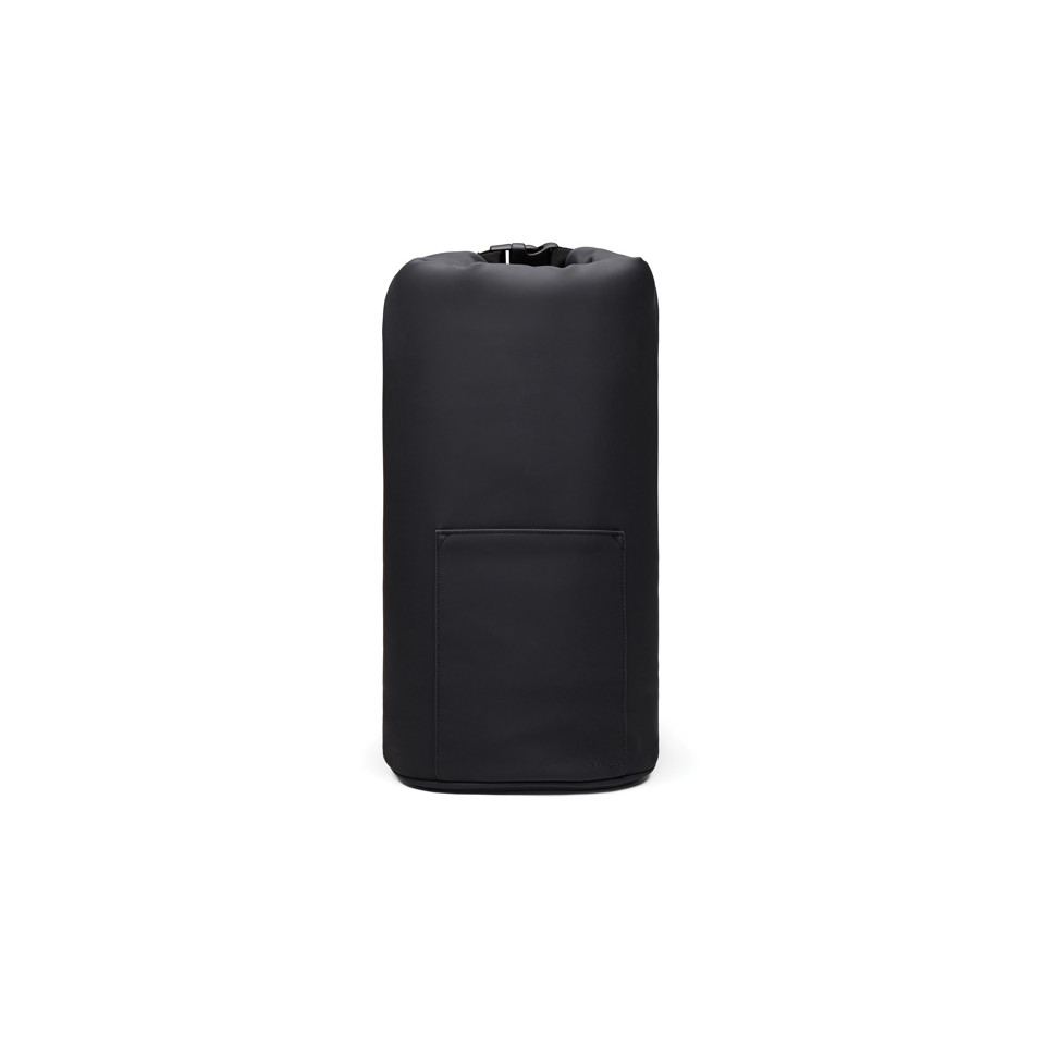 Sac publicitaire isotherme Roll-top RCS Baltimore VINGA