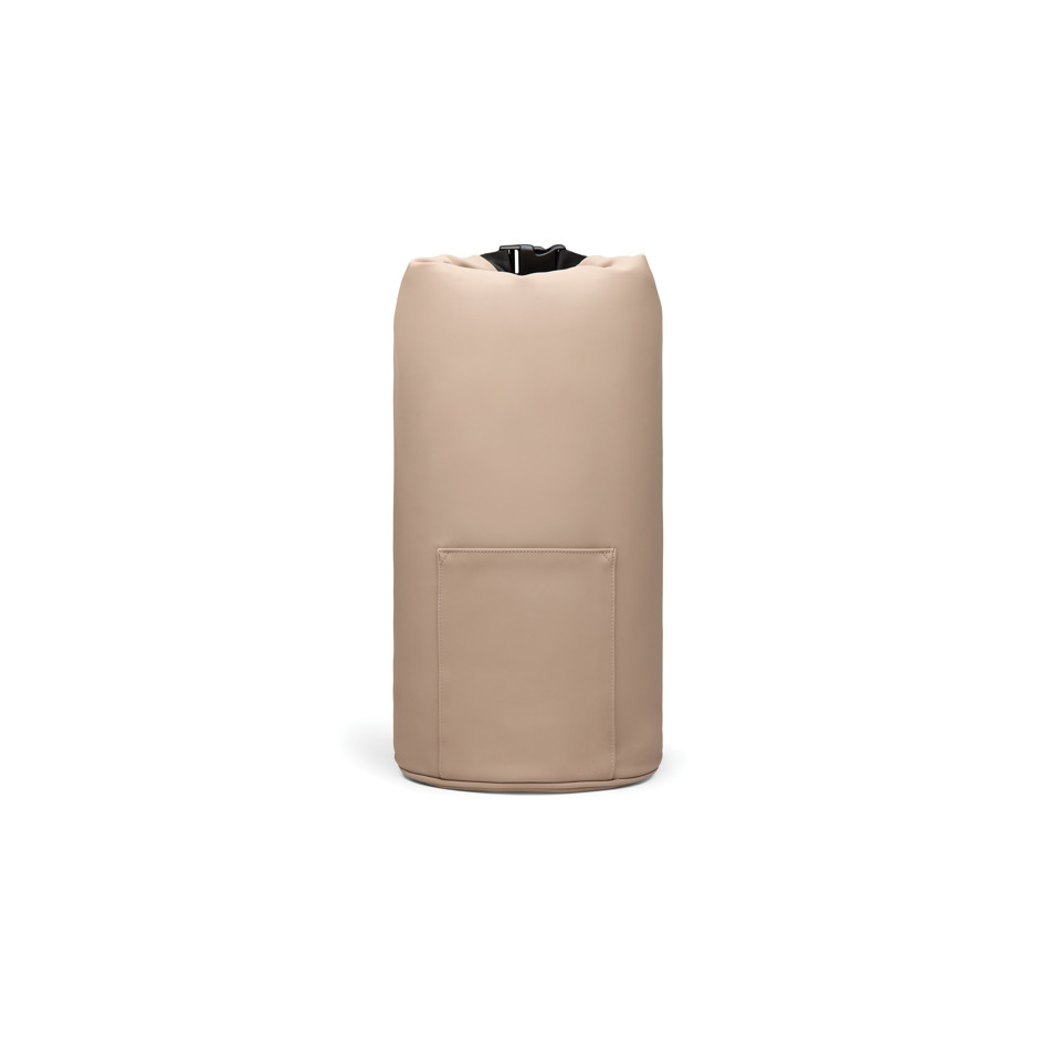 Sac publicitaire isotherme Roll-top RCS Baltimore VINGA