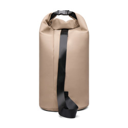 Sac publicitaire isotherme Roll-top RCS Baltimore VINGA Sac publicitaire isotherme Roll-top RCS Baltimore VINGA