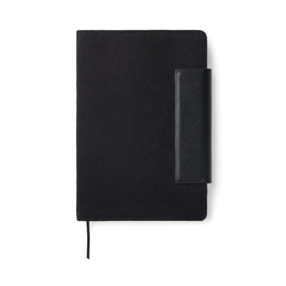 Carnet publicitaire de notes GRS Marlow VINGA Carnet publicitaire de notes GRS Marlow VINGA