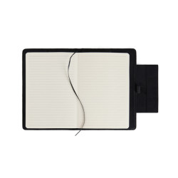 Carnet publicitaire de notes GRS Marlow VINGA Carnet publicitaire de notes GRS Marlow VINGA