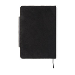 Carnet publicitaire de notes GRS Marlow VINGA Carnet publicitaire de notes GRS Marlow VINGA