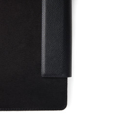 Carnet publicitaire de notes GRS Marlow VINGA Carnet publicitaire de notes GRS Marlow VINGA
