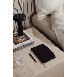 Carnet publicitaire de notes GRS Marlow VINGA Carnet publicitaire de notes GRS Marlow VINGA