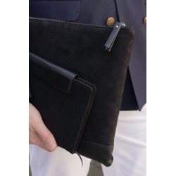 Carnet publicitaire de notes GRS Marlow VINGA Carnet publicitaire de notes GRS Marlow VINGA