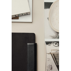 Carnet publicitaire de notes GRS Marlow VINGA Carnet publicitaire de notes GRS Marlow VINGA