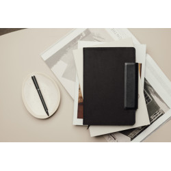Carnet publicitaire de notes GRS Marlow VINGA Carnet publicitaire de notes GRS Marlow VINGA