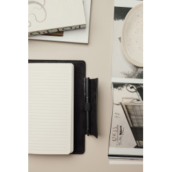Carnet publicitaire de notes GRS Marlow VINGA Carnet publicitaire de notes GRS Marlow VINGA