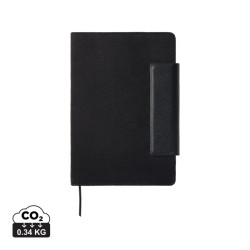 Carnet publicitaire de notes GRS Marlow VINGA Carnet publicitaire de notes GRS Marlow VINGA