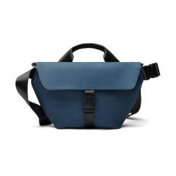 Sac publicitaire bandoulière RCS Baltimore VINGA