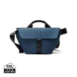 Sac publicitaire bandoulière RCS Baltimore VINGA