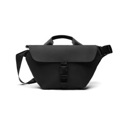 Sac publicitaire bandoulière RCS Baltimore VINGA