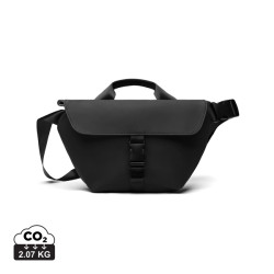 Sac publicitaire bandoulière RCS Baltimore VINGA