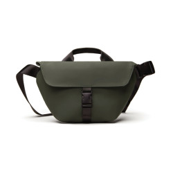 Sac publicitaire bandoulière RCS Baltimore VINGA