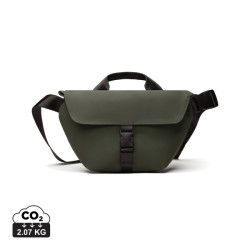 Sac publicitaire bandoulière RCS Baltimore VINGA