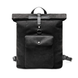 Sac publicitaire à dos RCS Marlow VINGA
