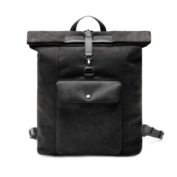 Sac publicitaire à dos RCS Marlow VINGA Sac publicitaire à dos RCS Marlow VINGA