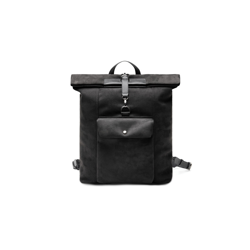 Sac publicitaire à dos RCS Marlow VINGA