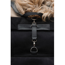 Sac publicitaire à dos RCS Marlow VINGA Sac publicitaire à dos RCS Marlow VINGA