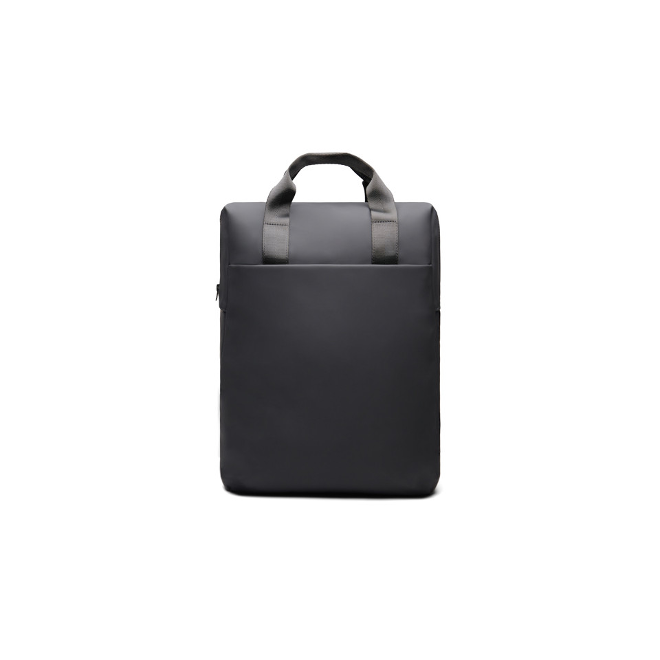 Sac publicitaire à dos tote Baltimore RCS VINGA