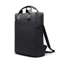 Sac publicitaire à dos tote Baltimore RCS VINGA Sac publicitaire à dos tote Baltimore RCS VINGA