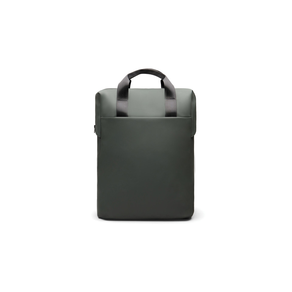 Sac publicitaire à dos tote Baltimore RCS VINGA
