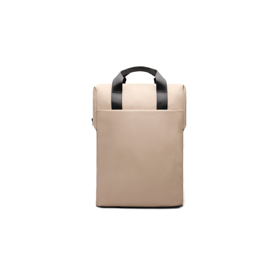 Sac publicitaire à dos tote Baltimore RCS VINGA
