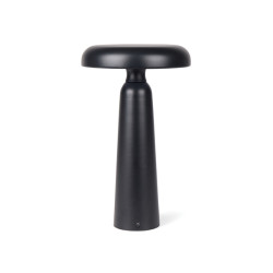 Lampe publicitaire de table RCS Avery VINGA