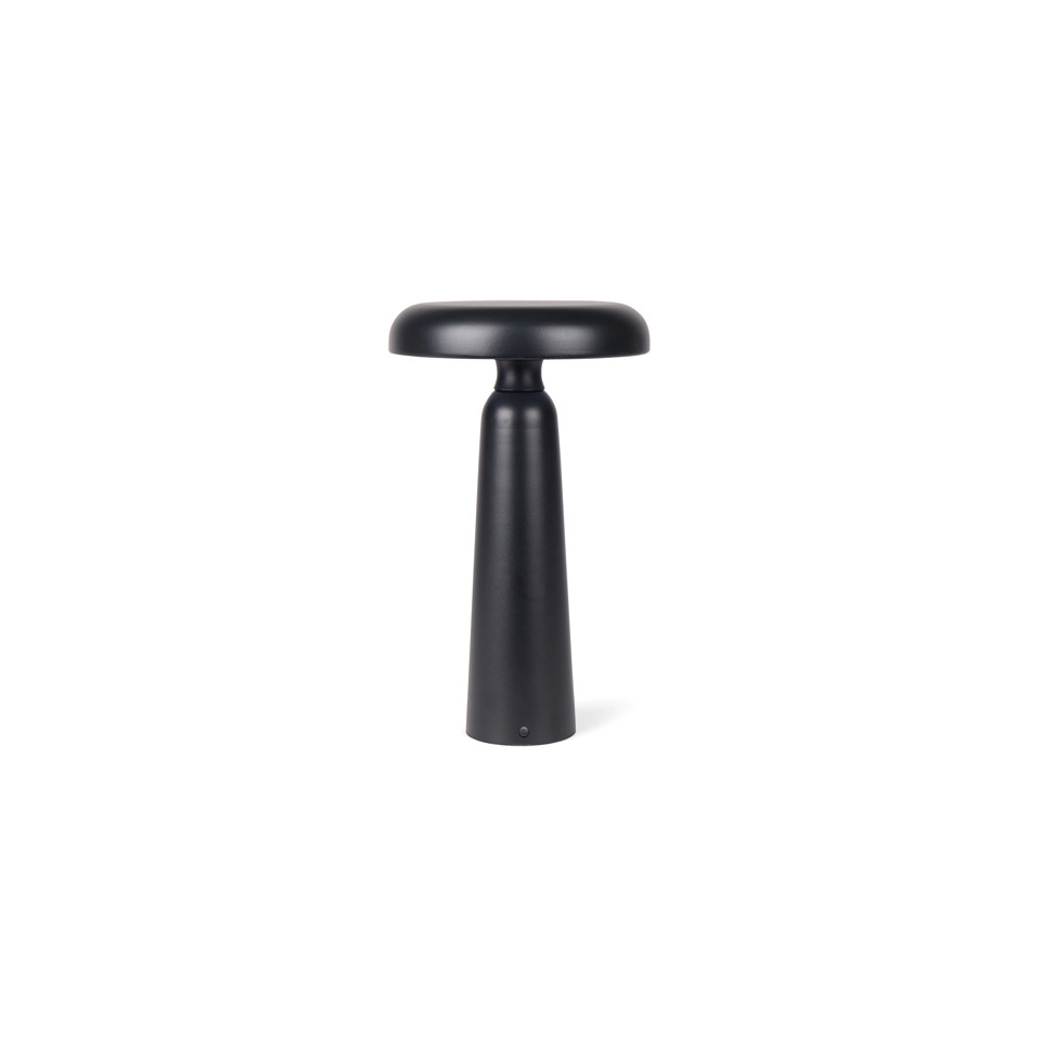 Lampe publicitaire de table RCS Avery VINGA