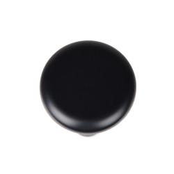 Lampe publicitaire de table RCS Avery VINGA Lampe publicitaire de table RCS Avery VINGA