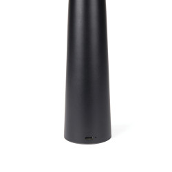Lampe publicitaire de table RCS Avery VINGA Lampe publicitaire de table RCS Avery VINGA