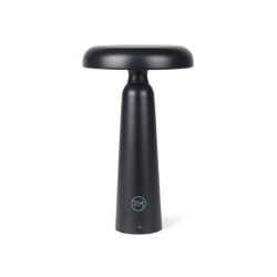 Lampe publicitaire de table RCS Avery VINGA Lampe publicitaire de table RCS Avery VINGA