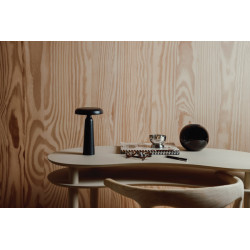 Lampe publicitaire de table RCS Avery VINGA Lampe publicitaire de table RCS Avery VINGA