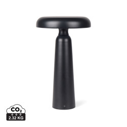 Lampe publicitaire de table RCS Avery VINGA Lampe publicitaire de table RCS Avery VINGA