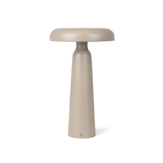 Lampe publicitaire de table RCS Avery VINGA Lampe publicitaire de table RCS Avery VINGA