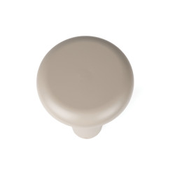 Lampe publicitaire de table RCS Avery VINGA Lampe publicitaire de table RCS Avery VINGA