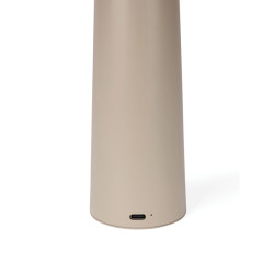 Lampe publicitaire de table RCS Avery VINGA Lampe publicitaire de table RCS Avery VINGA